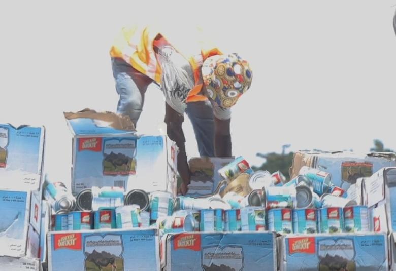 MH HEMED SULEIMAN ABDULLA