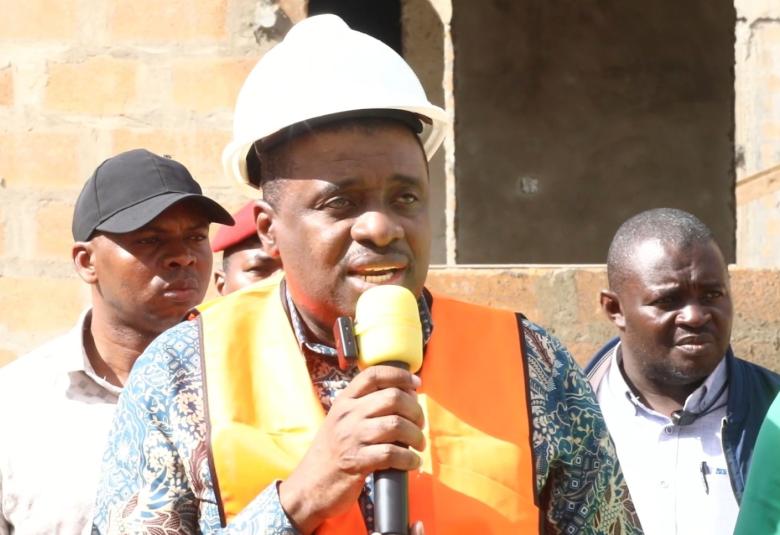 MH HEMED SULEIMAN ABDULLA