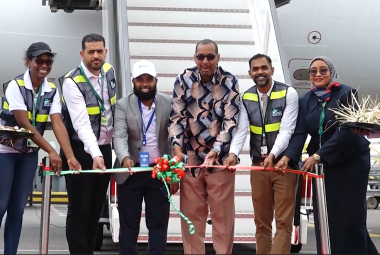 MAPOKEZI YA NDEGE BULGARIA