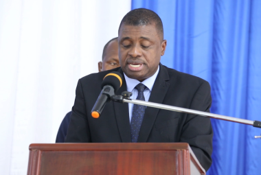 MH HEMED SULEIMAN ABDULLA