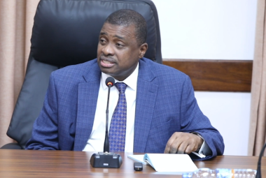 MH HEMED SULEIMAN ABDULLA