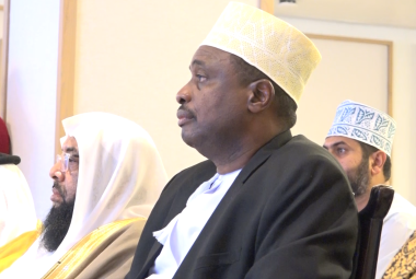 MH HEMED SULEIMAN ABDULLA