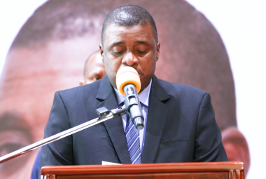 MH HEMED SULEIMAN ABDULLA