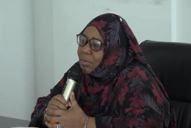 WAZIRI RAHMA 
