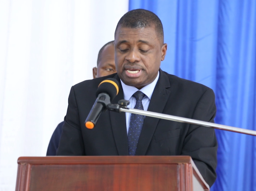 MH HEMED SULEIMAN ABDULLA