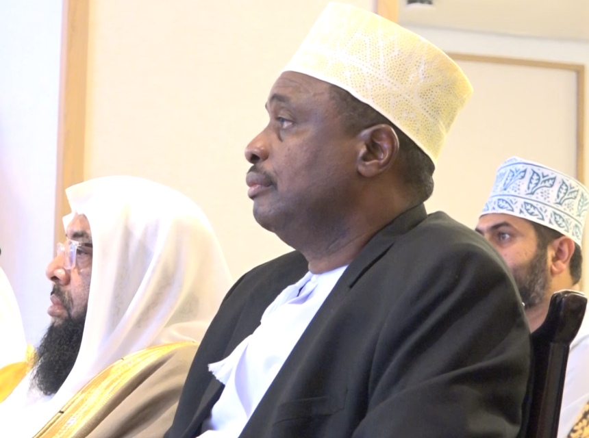 MH HEMED SULEIMAN ABDULLA