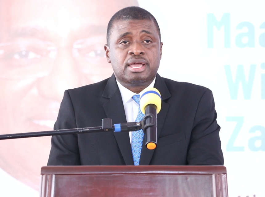 MH HEMED SULEIMAN ABDULLA