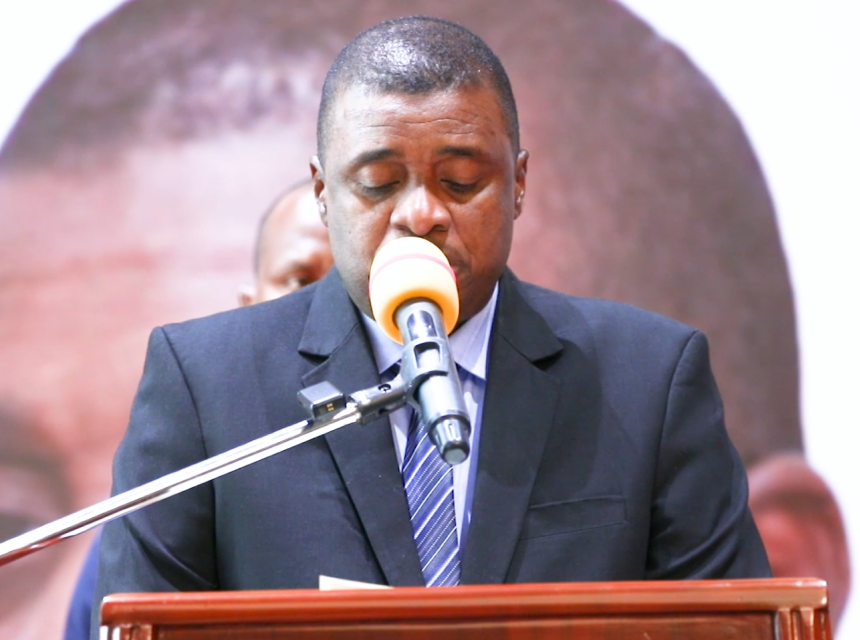 MH HEMED SULEIMAN ABDULLA