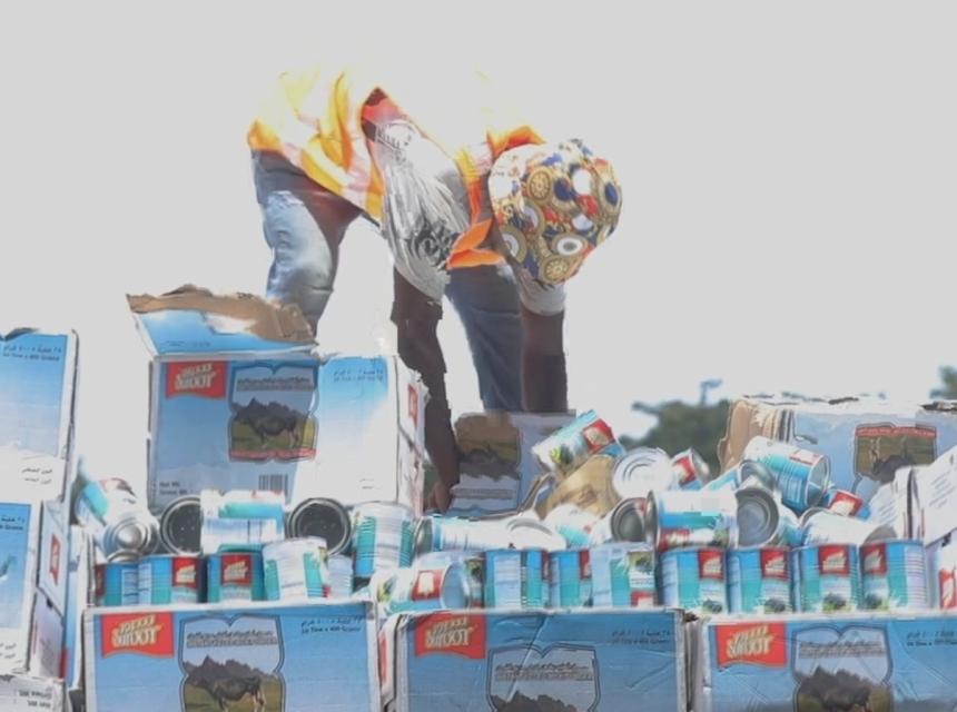 MH HEMED SULEIMAN ABDULLA